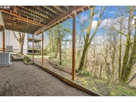 1546 NW Benfield Drive Portland OR 97229