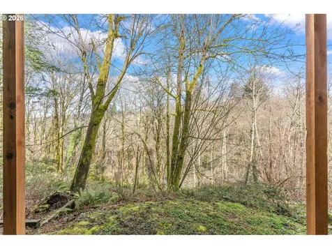 1546 NW Benfield Drive Portland OR 97229