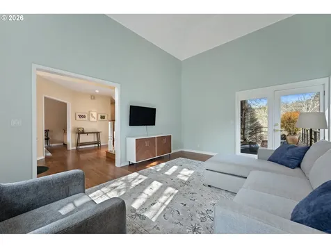 1546 NW Benfield Drive Portland OR 97229