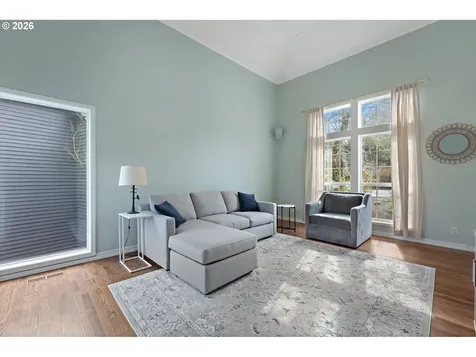 1546 NW Benfield Drive Portland OR 97229
