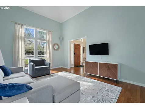 1546 NW Benfield Drive Portland OR 97229