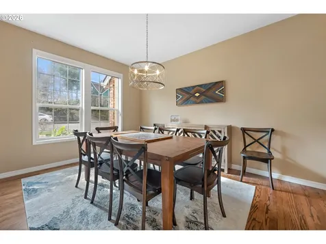 1546 NW Benfield Drive Portland OR 97229