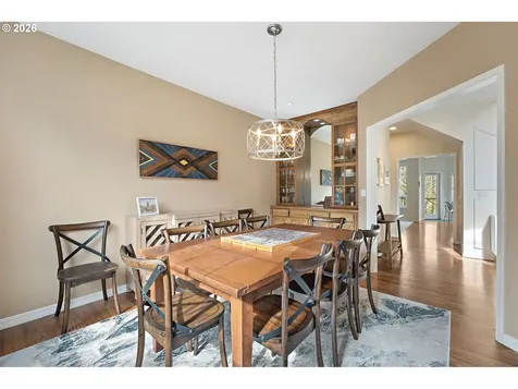 1546 NW Benfield Drive Portland OR 97229
