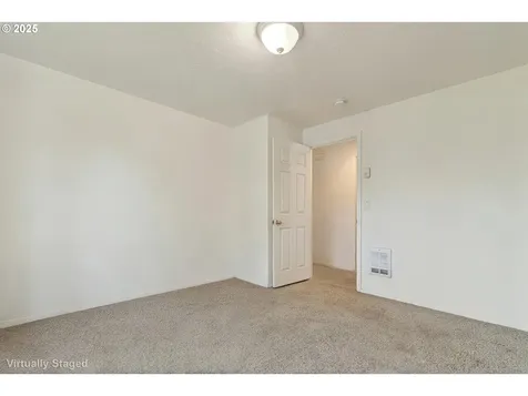 1264 Colton Way Eugene OR 97402