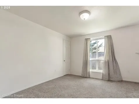 1264 Colton Way Eugene OR 97402