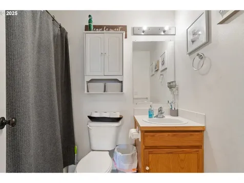1264 Colton Way Eugene OR 97402