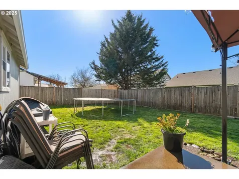 1264 Colton Way Eugene OR 97402