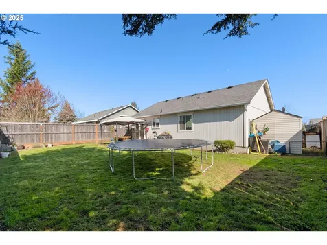 1264 Colton Way Eugene OR 97402