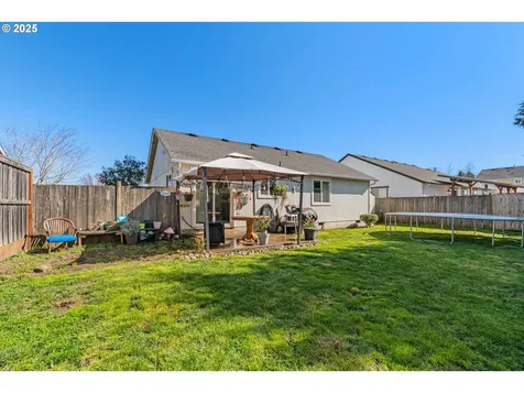 1264 Colton Way Eugene OR 97402