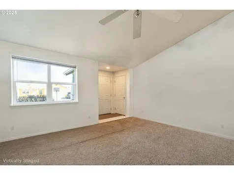 1264 Colton Way Eugene OR 97402