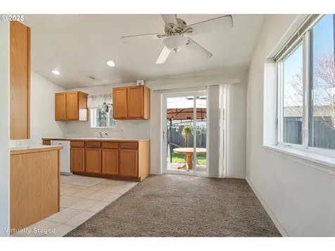 1264 Colton Way Eugene OR 97402
