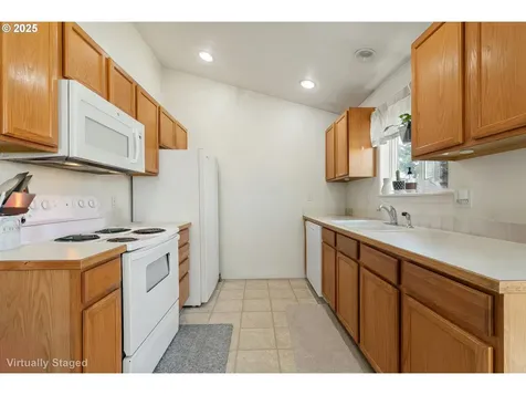 1264 Colton Way Eugene OR 97402