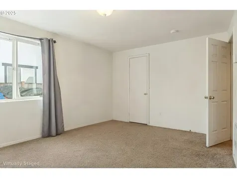 1264 Colton Way Eugene OR 97402
