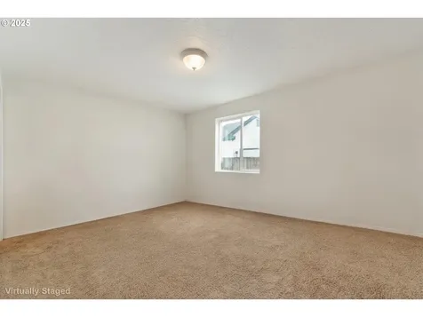 1264 Colton Way Eugene OR 97402