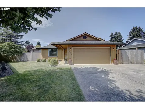 10808 NE 92nd Circle Vancouver WA 98662