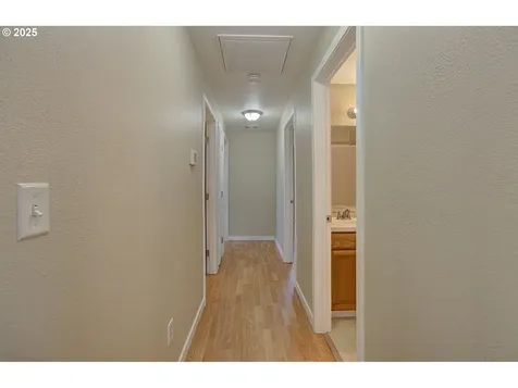 10808 NE 92nd Circle Vancouver WA 98662