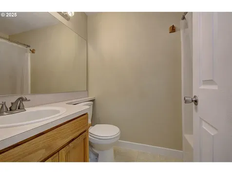 10808 NE 92nd Circle Vancouver WA 98662