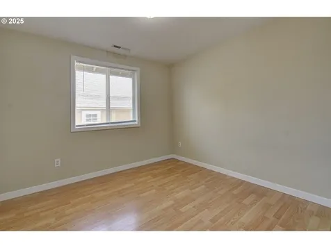 10808 NE 92nd Circle Vancouver WA 98662