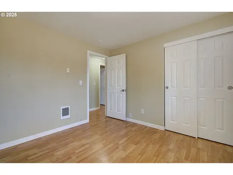 10808 NE 92nd Circle Vancouver WA 98662