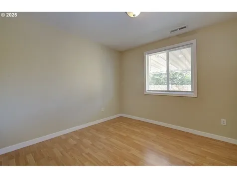 10808 NE 92nd Circle Vancouver WA 98662