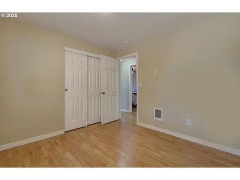 10808 NE 92nd Circle Vancouver WA 98662