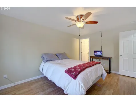 10808 NE 92nd Circle Vancouver WA 98662