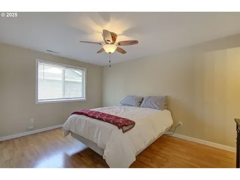 10808 NE 92nd Circle Vancouver WA 98662