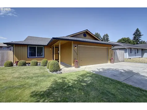 10808 NE 92nd Circle Vancouver WA 98662