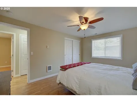 10808 NE 92nd Circle Vancouver WA 98662