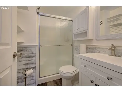10808 NE 92nd Circle Vancouver WA 98662