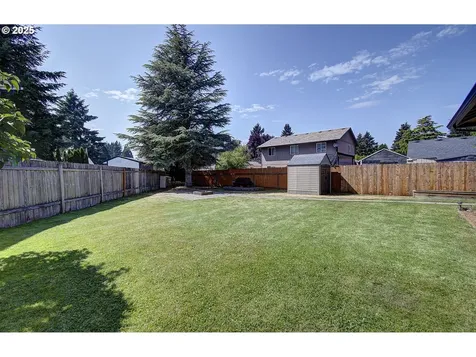 10808 NE 92nd Circle Vancouver WA 98662