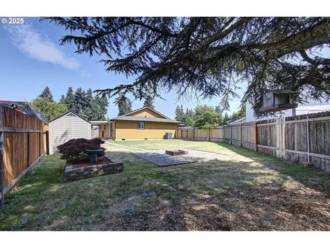 10808 NE 92nd Circle Vancouver WA 98662