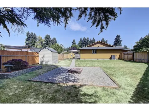 10808 NE 92nd Circle Vancouver WA 98662