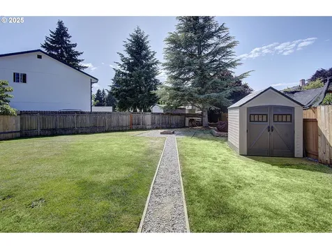 10808 NE 92nd Circle Vancouver WA 98662