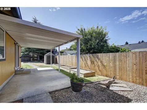 10808 NE 92nd Circle Vancouver WA 98662