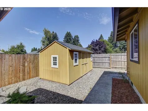 10808 NE 92nd Circle Vancouver WA 98662