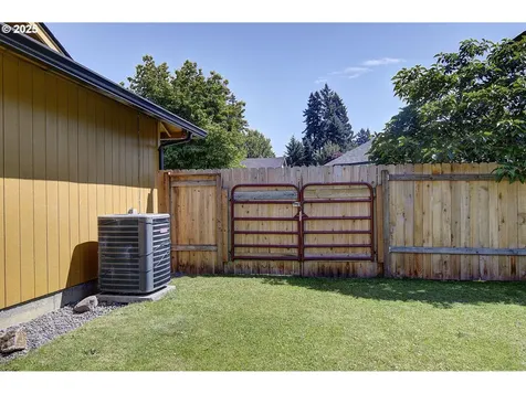 10808 NE 92nd Circle Vancouver WA 98662