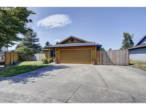 10808 NE 92nd Circle Vancouver WA 98662