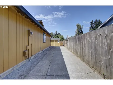 10808 NE 92nd Circle Vancouver WA 98662