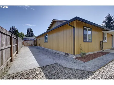 10808 NE 92nd Circle Vancouver WA 98662