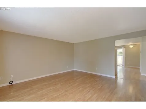 10808 NE 92nd Circle Vancouver WA 98662