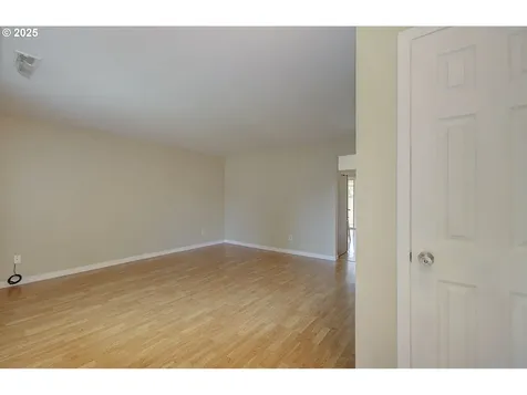 10808 NE 92nd Circle Vancouver WA 98662