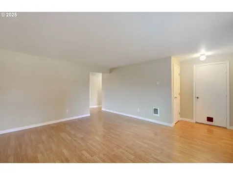 10808 NE 92nd Circle Vancouver WA 98662