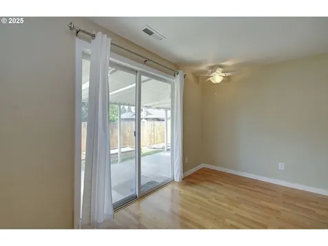10808 NE 92nd Circle Vancouver WA 98662