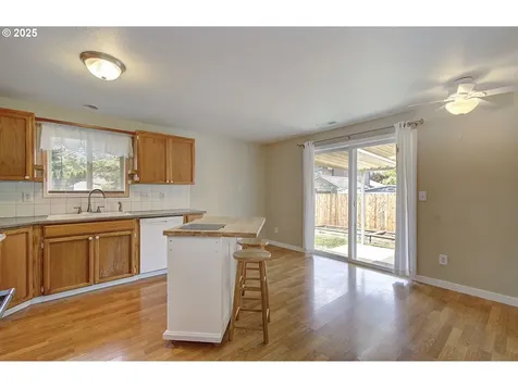 10808 NE 92nd Circle Vancouver WA 98662