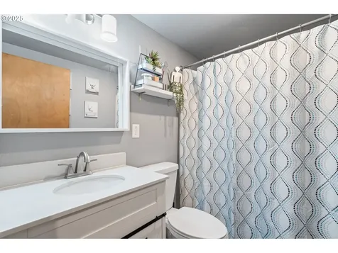 15202 NE 74th Street Vancouver WA 98682