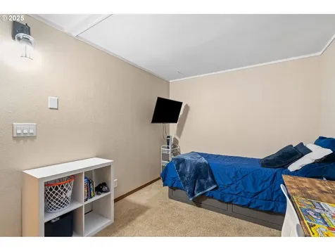 15202 NE 74th Street Vancouver WA 98682