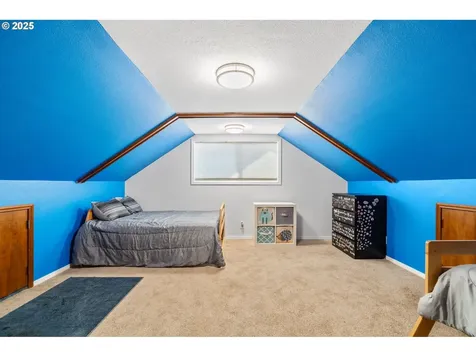 15202 NE 74th Street Vancouver WA 98682