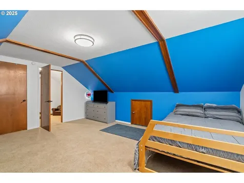 15202 NE 74th Street Vancouver WA 98682