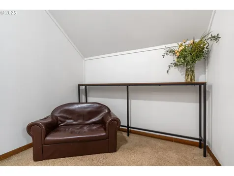 15202 NE 74th Street Vancouver WA 98682
